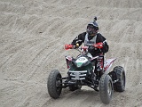 course des Quads Touquet Pas-de-Calais 2016 (398)